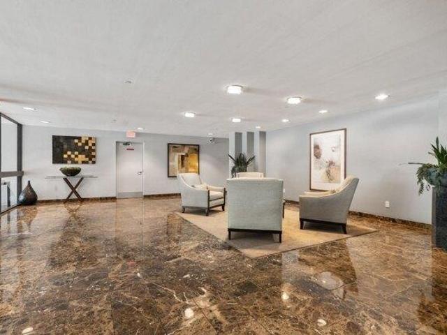 condo with 2 bedroom, Boston MA ES105591296