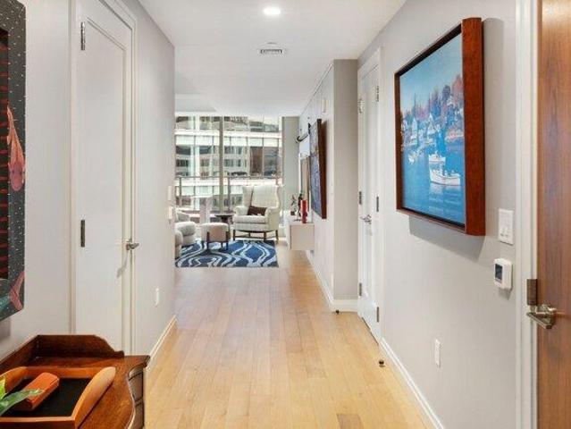 condo with 2 bedroom, Boston MA ES105591324