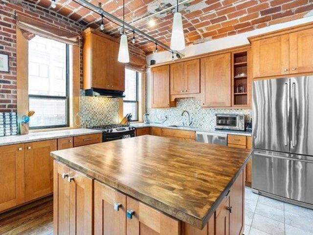 condo with 2 bedroom, Boston MA ES105592050