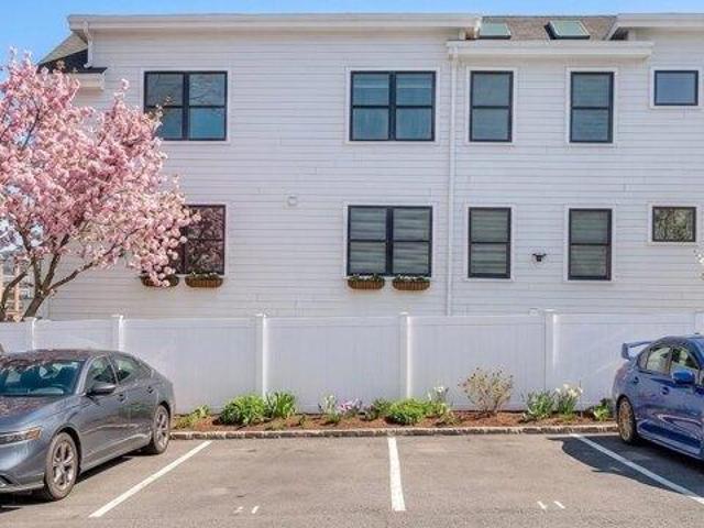 condo with 2 bedroom, Boston MA ES105609489