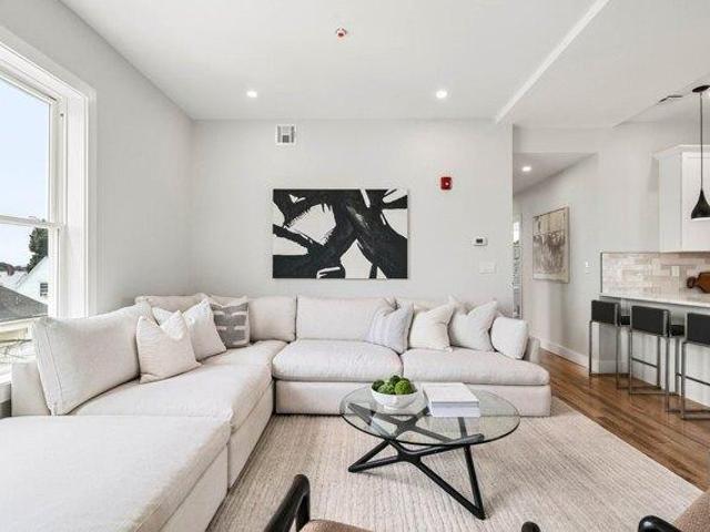 condo with 2 bedroom, Boston MA ES105609623