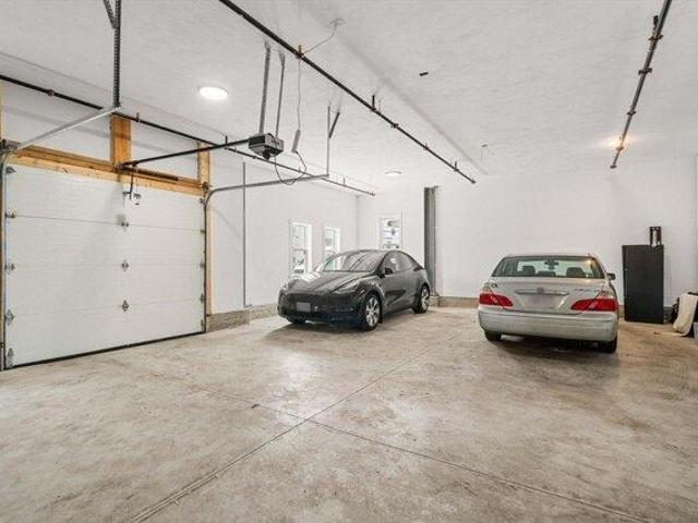 condo with 2 bedroom, Boston MA ES105609818