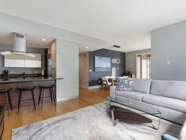 condo with 2 bedroom, Boston MA ES105609861