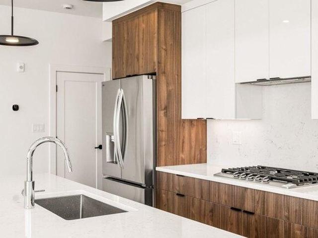 condo with 2 bedroom, Boston MA ES105609337