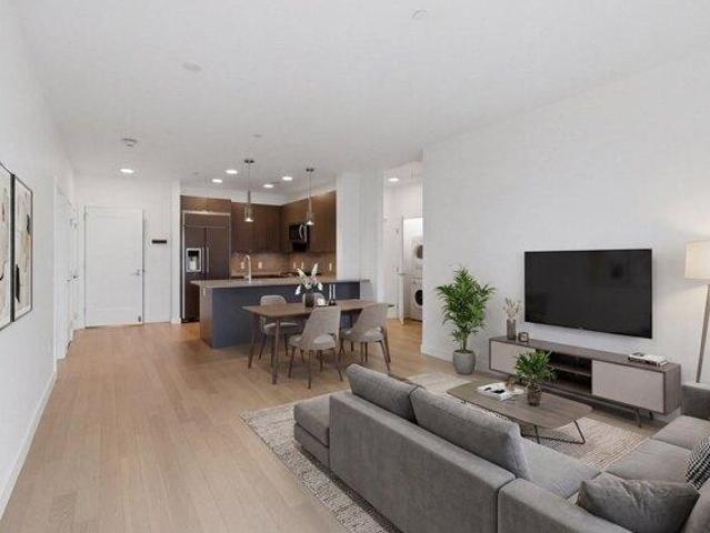 condo with 2 bedroom, Boston MA ES105610719