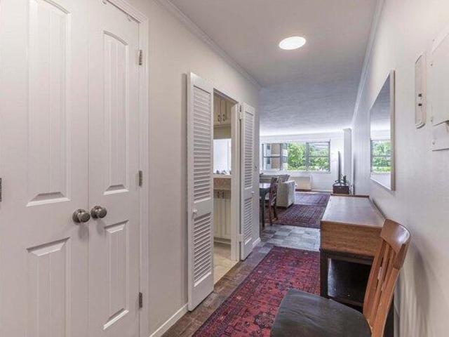 condo with 2 bedroom, Boston MA ES105610753