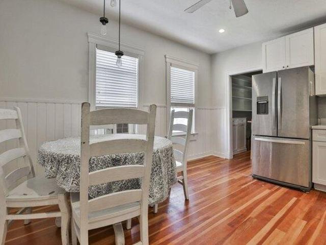 condo with 2 bedroom, Boston MA ES105610777