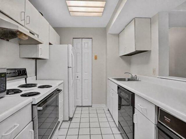 condo with 2 bedroom, Boston MA ES105610315