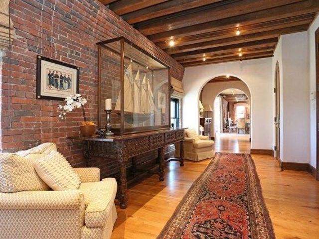 condo with 2 bedroom, Boston MA ES105611442