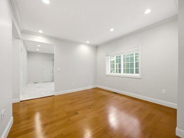 condo with 2 bedroom, Boston MA ES105611511