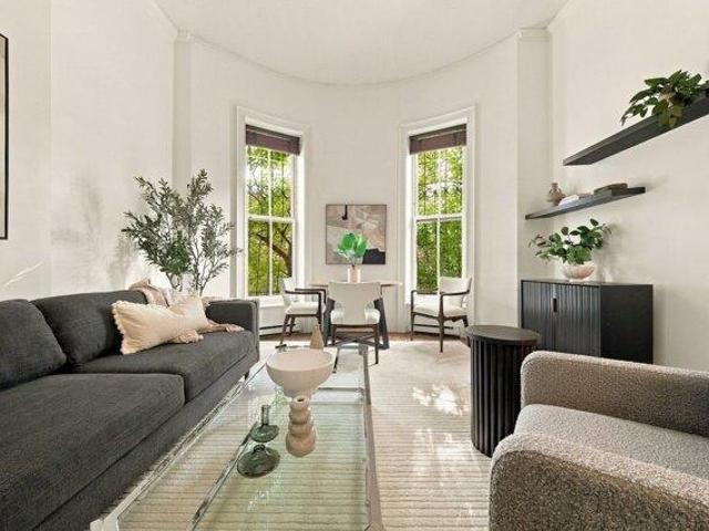 condo with 2 bedroom, Boston MA ES105611686