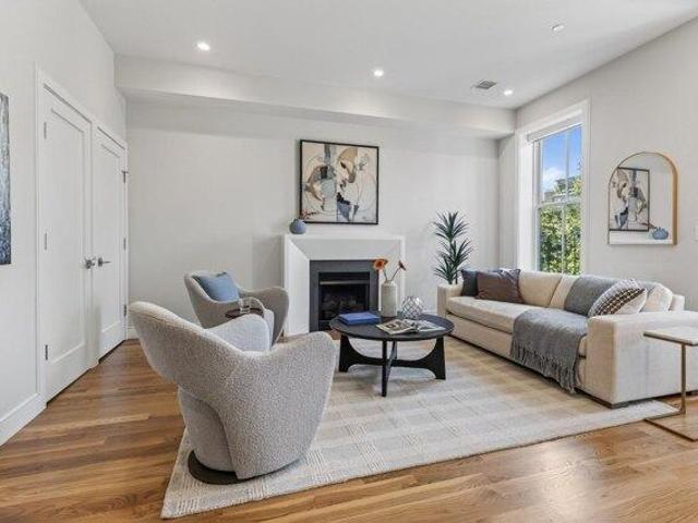 condo with 2 bedroom, Boston MA ES105611746