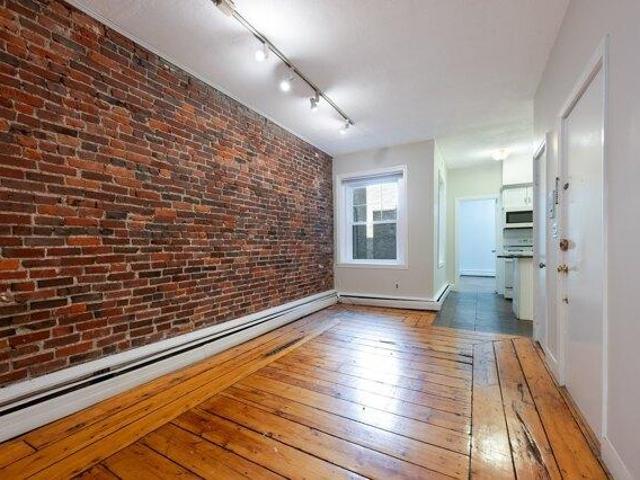 condo with 2 bedroom, Boston MA ES105611752