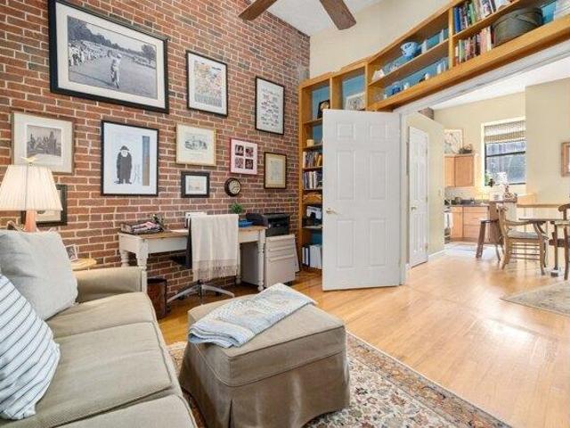 condo with 2 bedroom, Boston MA ES105611756