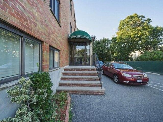 condo with 2 bedroom, Boston MA ES105611847