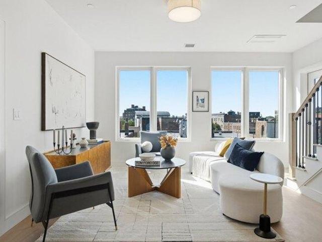 condo with 2 bedroom, Boston MA ES105611043