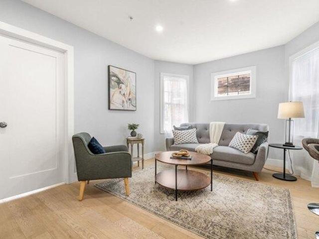 condo with 2 bedroom, Boston MA ES105611231