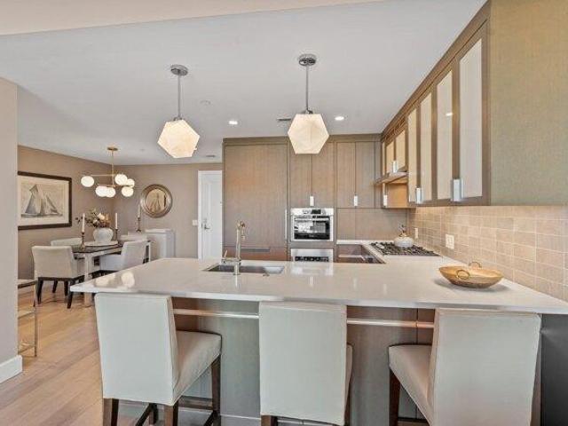 condo with 2 bedroom, Boston MA ES105611264