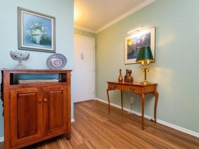 condo with 2 bedroom, Boston MA ES105612583