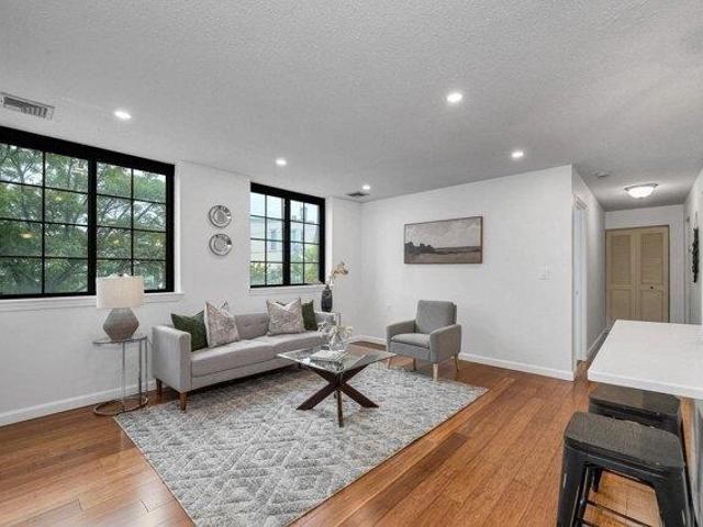 condo with 2 bedroom, Boston MA ES105612651