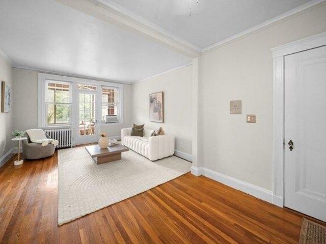condo with 2 bedroom, Boston MA ES105612843