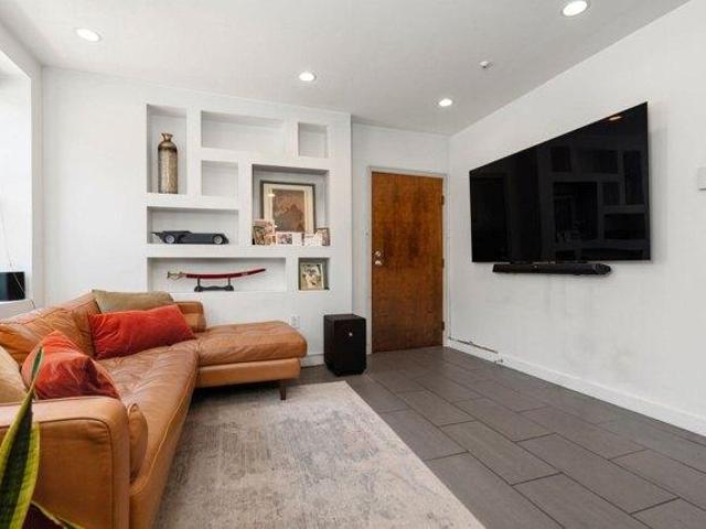 condo with 2 bedroom, Boston MA ES105612867