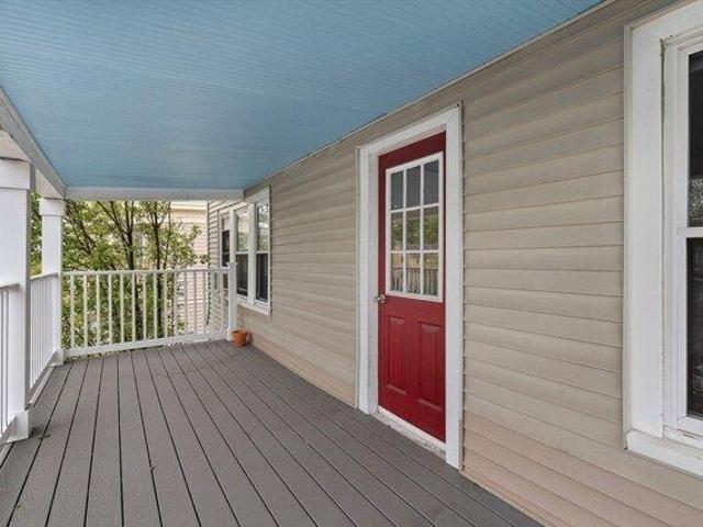 condo with 2 bedroom, Boston MA ES105612886