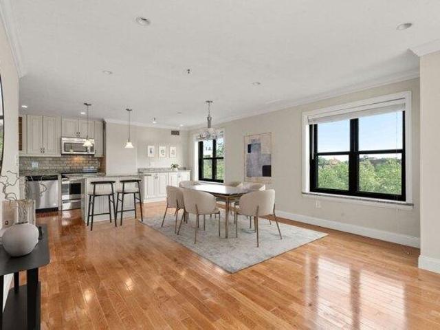 condo with 2 bedroom, Boston MA ES105612912