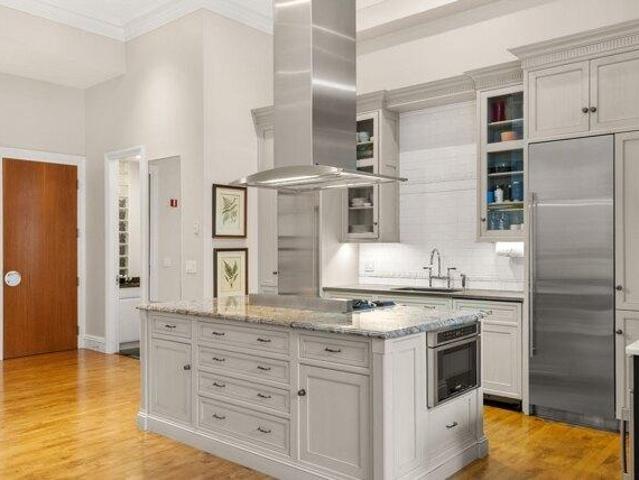 condo with 2 bedroom, Boston MA ES105612942