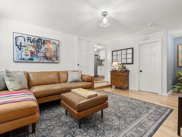 condo with 2 bedroom, Boston MA ES105612219