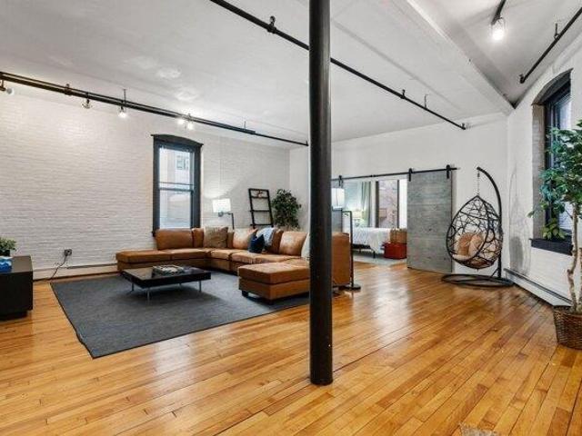 condo with 2 bedroom, Boston MA ES105612237