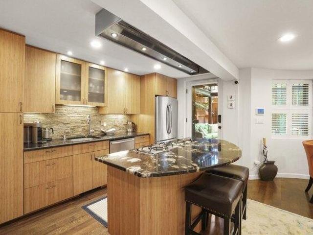 condo with 2 bedroom, Boston MA ES105613576