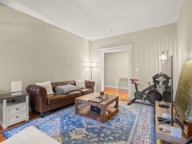 condo with 2 bedroom, Boston MA ES105613632
