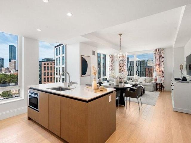 condo with 2 bedroom, Boston MA ES105613686