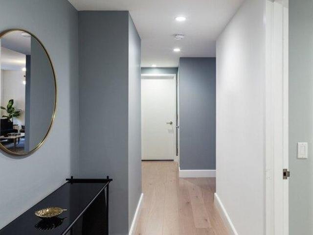 condo with 2 bedroom, Boston MA ES105613705