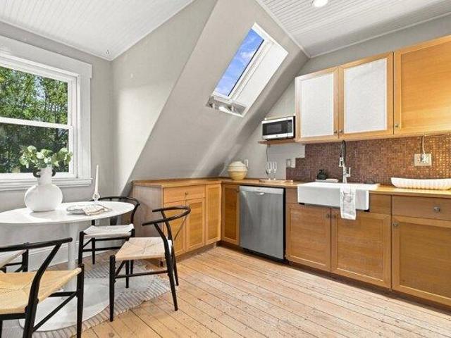 condo with 2 bedroom, Boston MA ES105613824