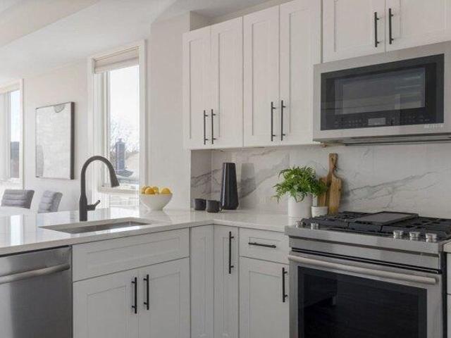 condo with 2 bedroom, Boston MA ES105613966