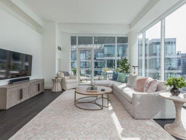 condo with 2 bedroom, Boston MA ES105613268