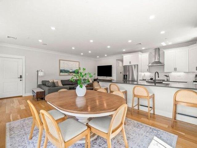 condo with 2 bedroom, Boston MA ES105613281