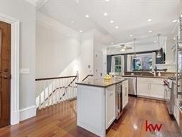 condo with 2 bedroom, Boston MA ES105614720