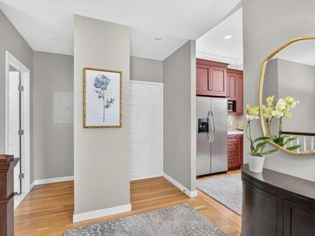 condo with 2 bedroom, Boston MA ES105614847