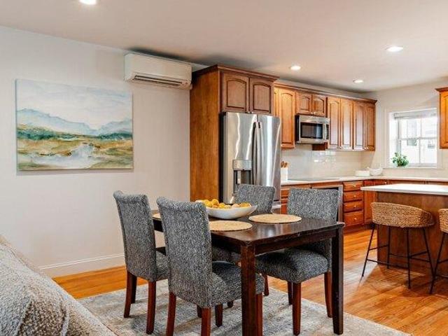 condo with 2 bedroom, Boston MA ES105614903