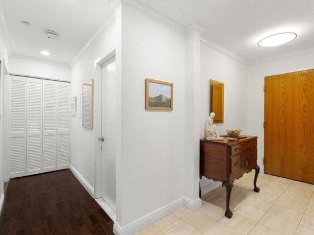 condo with 2 bedroom, Boston MA ES105614919