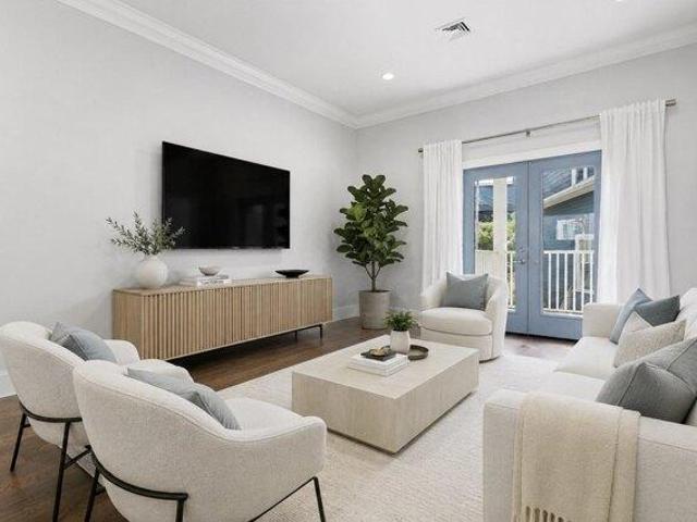 condo with 2 bedroom, Boston MA ES105614050