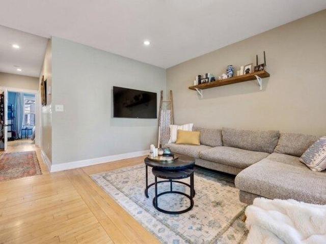 condo with 2 bedroom, Boston MA ES105628907