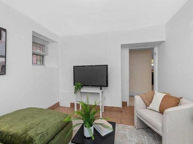 condo with 2 bedroom, Boston MA ES105628924