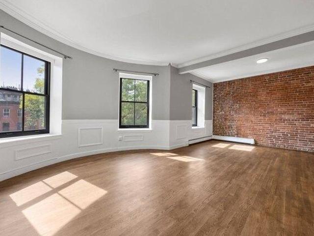 condo with 2 bedroom, Boston MA ES105629525