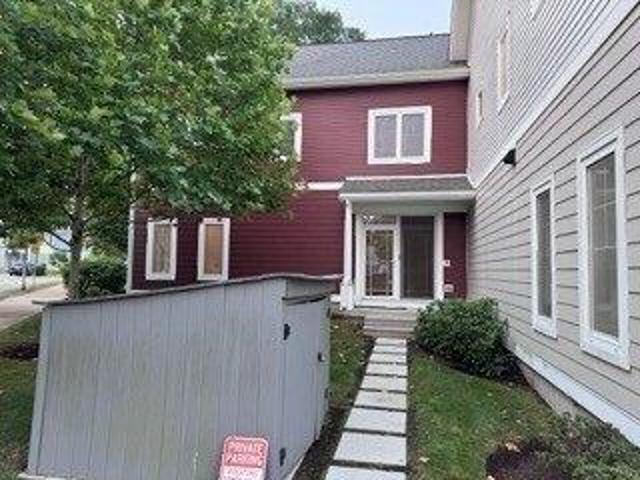 condo with 2 bedroom, Boston MA ES105629860