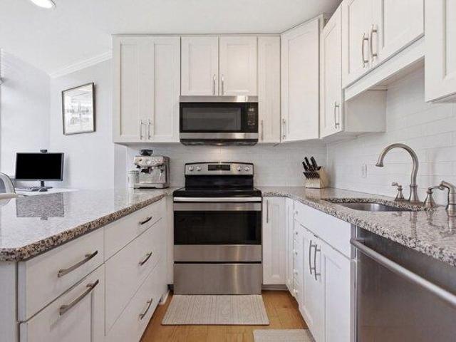 condo with 2 bedroom, Boston MA ES105629906
