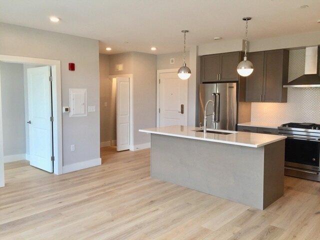 condo with 2 bedroom, Boston MA ES105629096